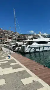 The Chedi Luštica Bay - 62