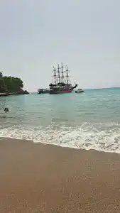 Laguna Beach Alya Resort & Spa - 53