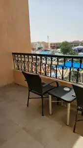 Ali Baba Palace -Families and Couples Only- - 3