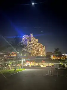 Fairmont Fujairah Beach Resort - 55