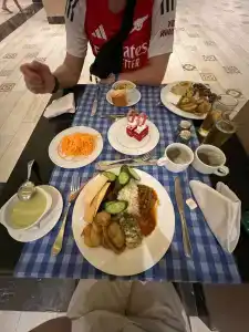 Lazuli, Marsa Alam - 81