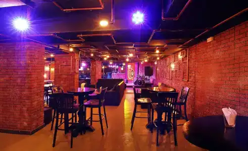 Vision Imperial - 82