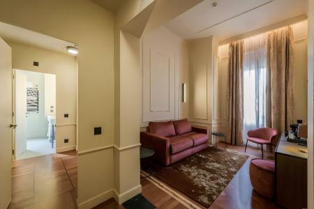 Palazzo Montebello - 47