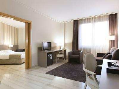 SB Ciutat de Tarragona - 50