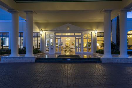 Bahia Principe Grand Cayacoa - All Inclusive - 16