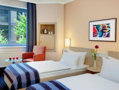 IntercityNürnberg - 11