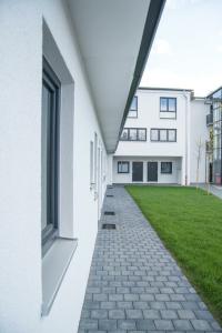 Goethe Business by Trip Inn - 35