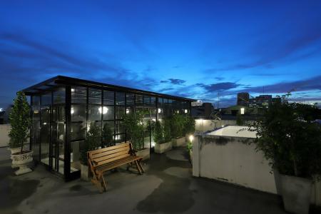 Bangkok Voyage Boutique - 21