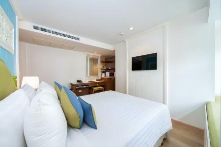 La Petite Salil Sukhumvit 8 - 59