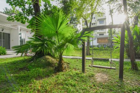 Whalecome Aonang Resort-SHA Extra Plus - 31