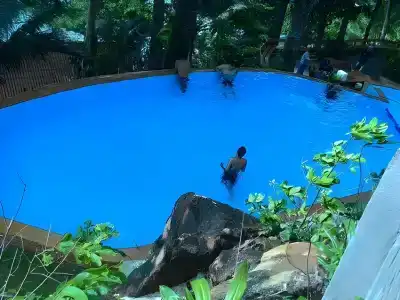 Chang Cliff Resort - 67