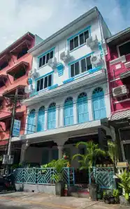 Sino House Patong - 20