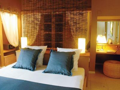 Veranda Pointe Aux Biches & Spa - 56