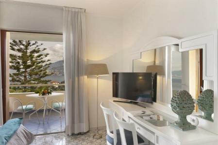 Grand Vesuvio - 28