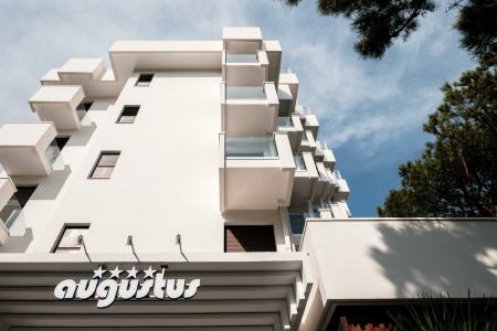 Augustus - 16