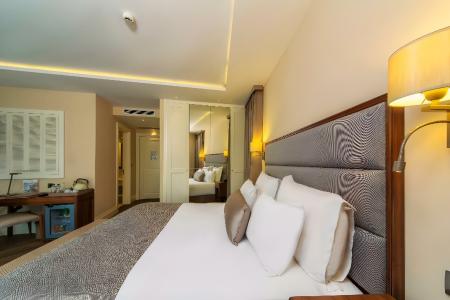 Morione & Spa Center - 37