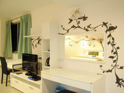 Baan Manthana House - 9