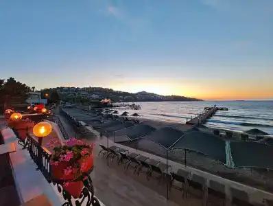 Cactus Fleur Beach - 80