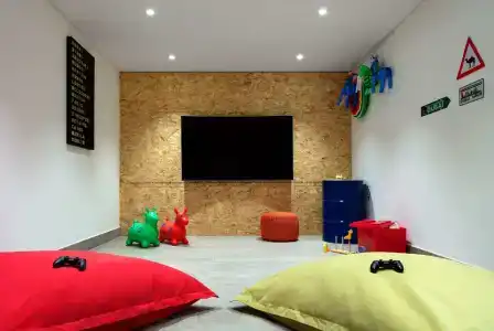 Rove Healthcare City - Bur Dubai - 78