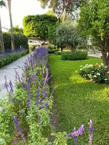 Seven Seas Life - Ultra All Inclusive & Kids Concept - 16