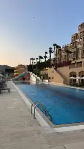 Kefaluka Resort Ultra All Inclusive - 59