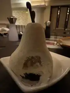 Shangri la Qaryat Al Beri Abu Dhabi - 96