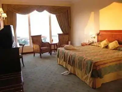 Helnan Royal - Palestine - 87