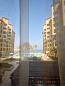 Marjan Island Resort & Spa Managed By Accor - 56