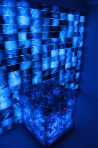 Parco Dei Principi Congress & SPA - 12