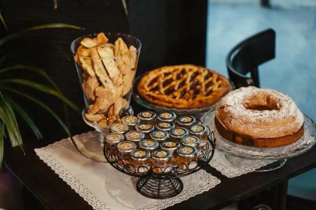 Noba e Residenze - 93