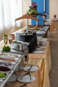 Azurro - All Inclusive - 31