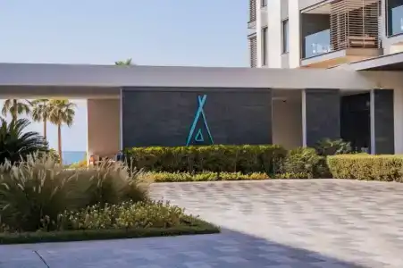 Nikki Beach Resort & Spa Dubai - 30