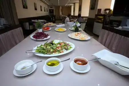 Al Khaleej Grand - 66