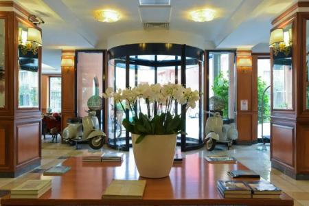 Grand Tiberio - 58