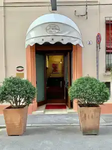 De Prati - 16