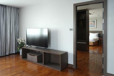 Royal Suite Bangkok - 88
