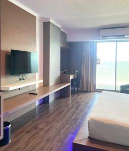 Bangkok Inter Place - 21