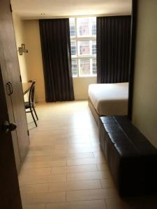 Bourbon St. Boutique - 49