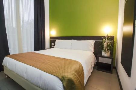 Panama Majestic - 79