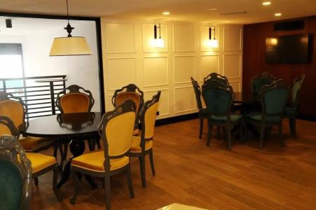 Yol Is Holiday Trabzon - 46