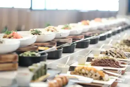 Paloma Perissia - 62