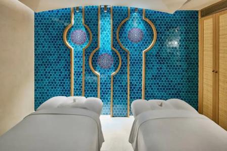 Six Senses Kocatas Mansions - 21