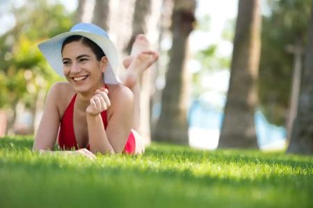 Arum Barut Collection - Ultra All Inclusive - 62