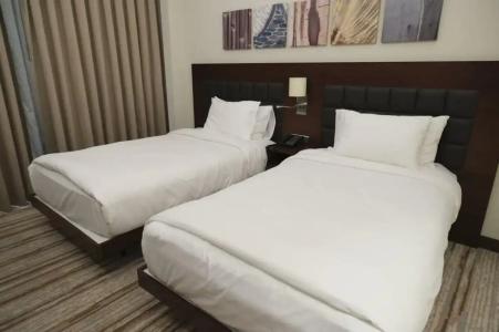 Hilton Garden Inn Corlu - 22