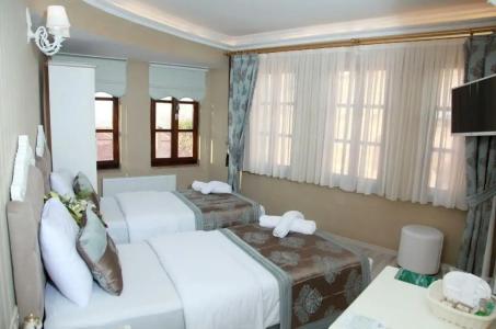 Kadi Konagi Thermal - 25