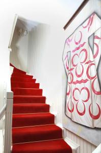 Kadi Konagi Thermal - 27