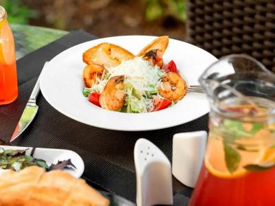 Vintage Alacati - 66