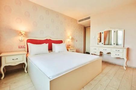 Park Dedeman Elazığ - 65