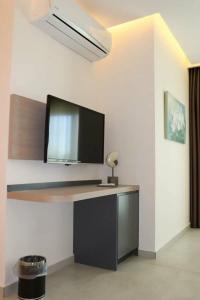 Zest Exclusive & Spa - 74