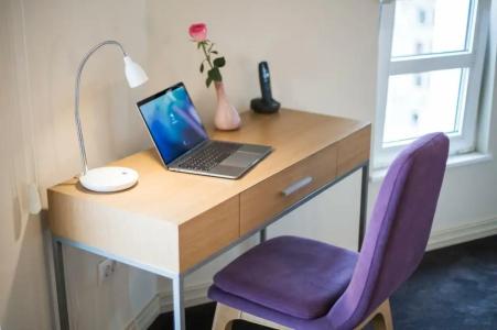 Jump INN Belgrade - 84